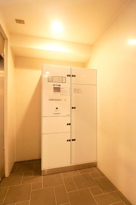 その他6