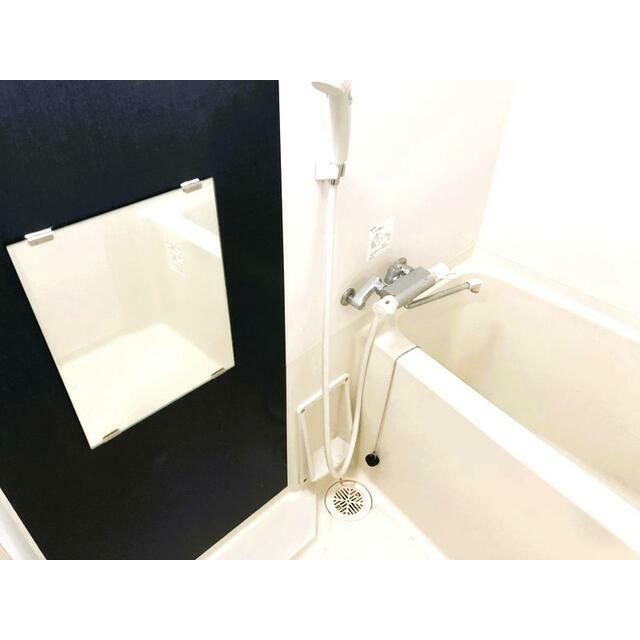 風呂画像