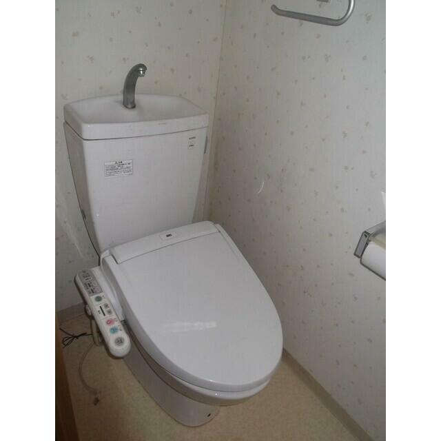 その他6