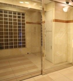 その他外観1