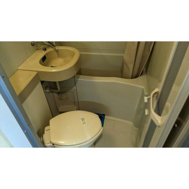 その他5
