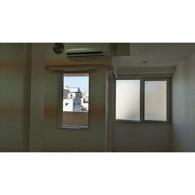 その他6