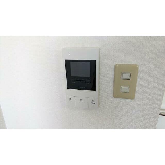 その他8