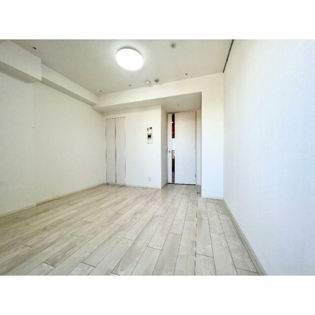 その他13