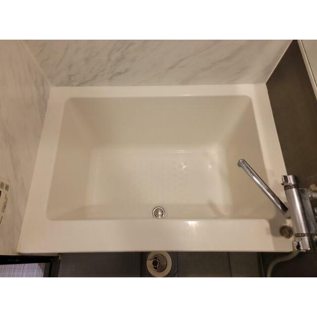 その他14