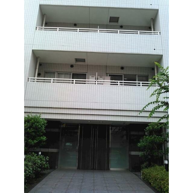 その他1