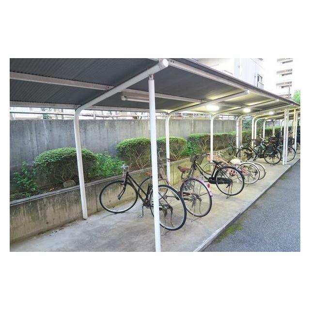 その他3