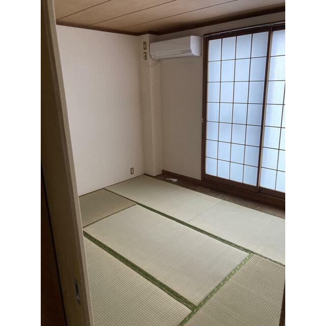 その他2