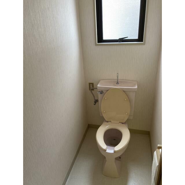その他3