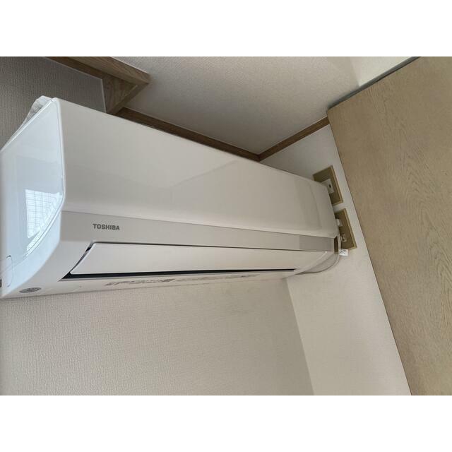 その他4