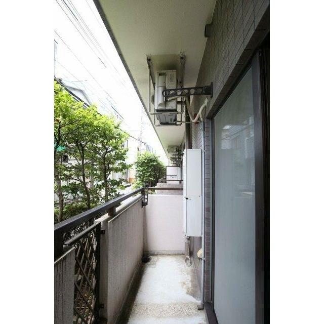 その他3
