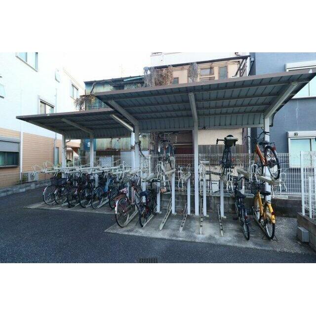 その他12