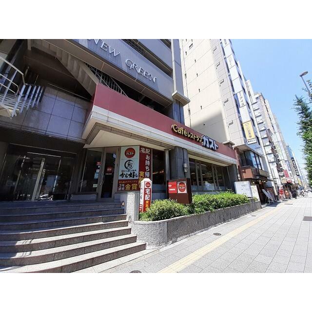 周辺画像1