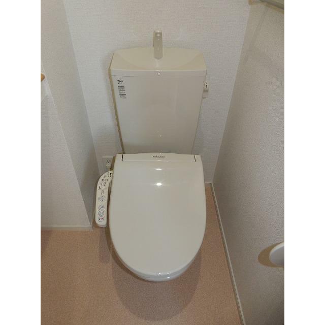 その他4