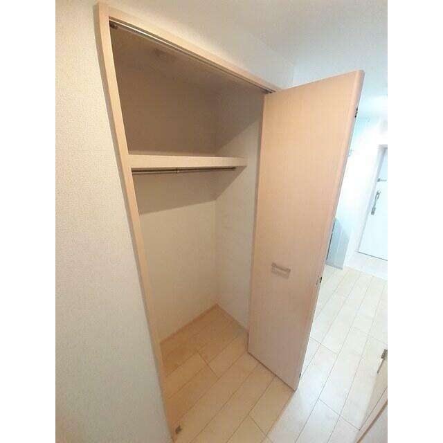その他4