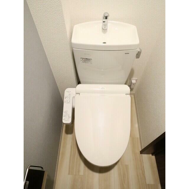 その他4