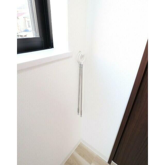 その他13