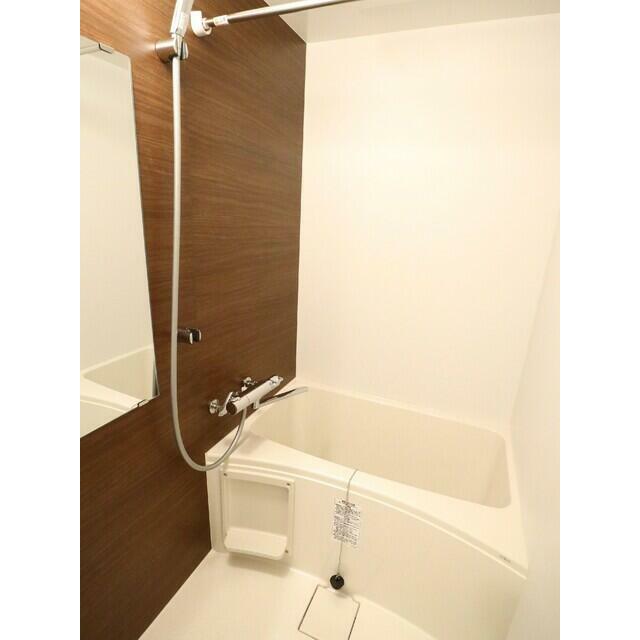 風呂画像