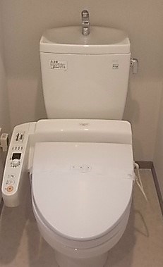 その他4