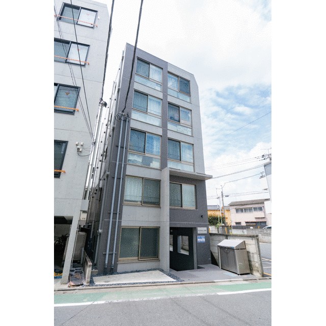その他1