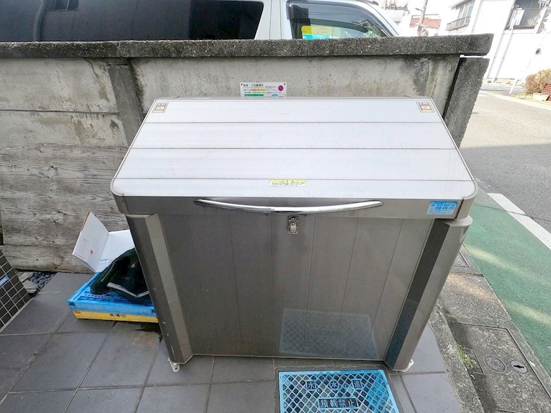 その他3