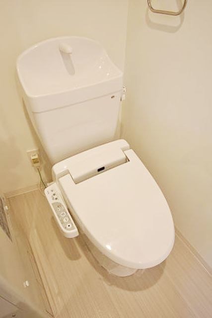 その他4