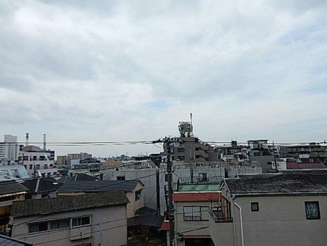 その他8