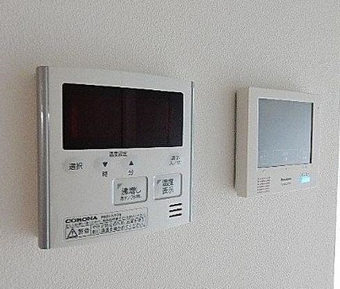 その他9