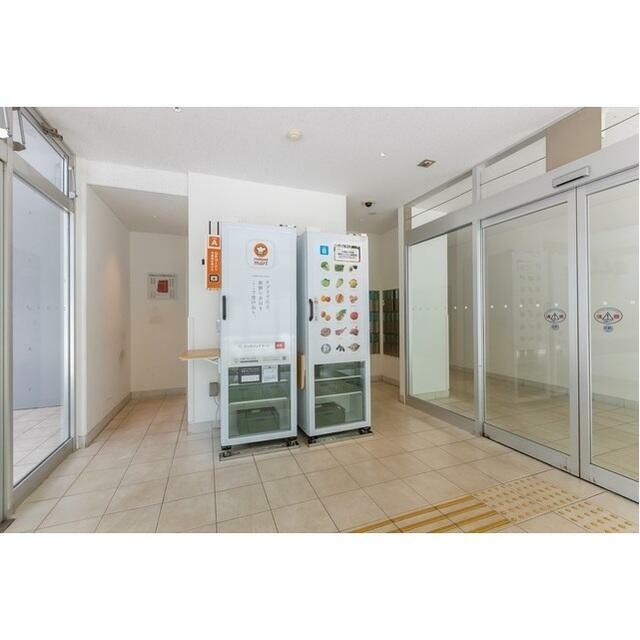 その他8