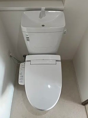 その他1