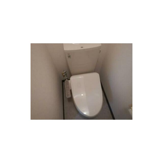 その他3