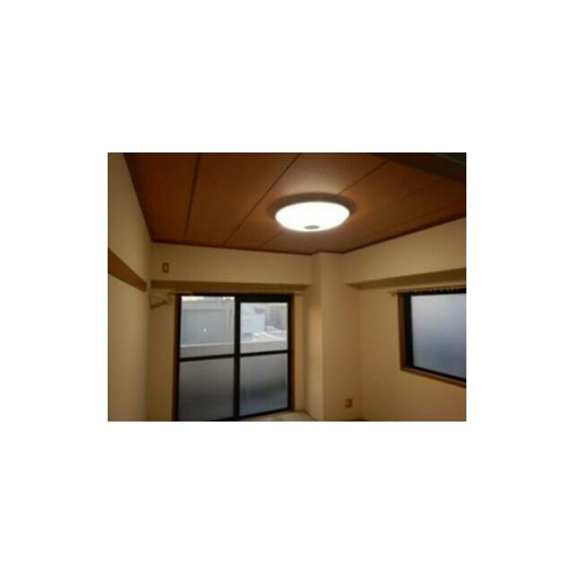 その他8