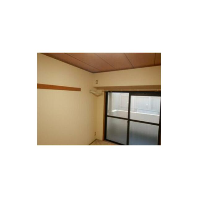 その他9