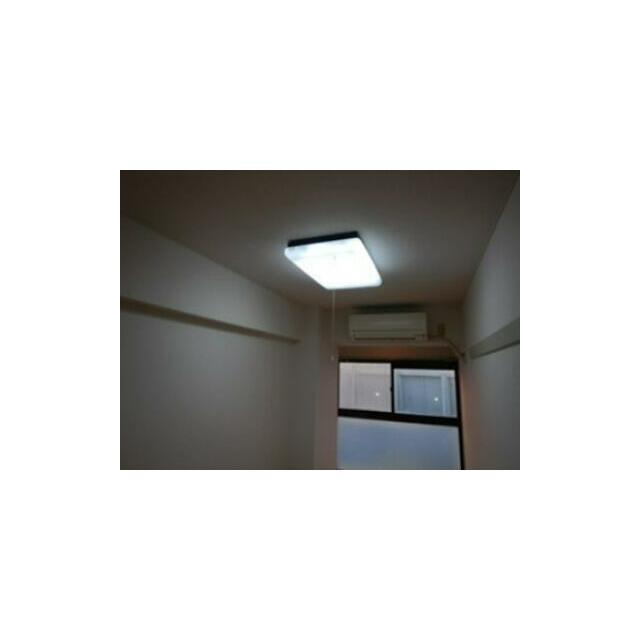 その他12