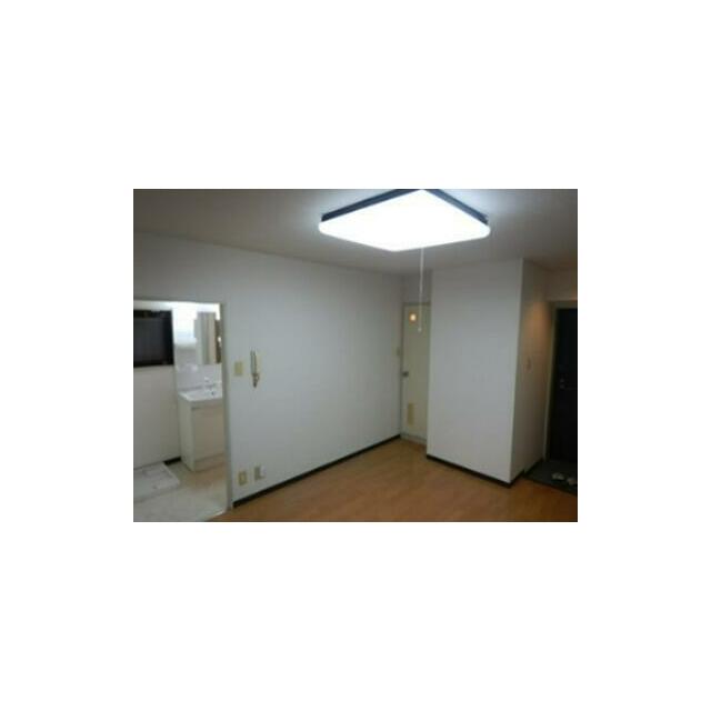 その他12