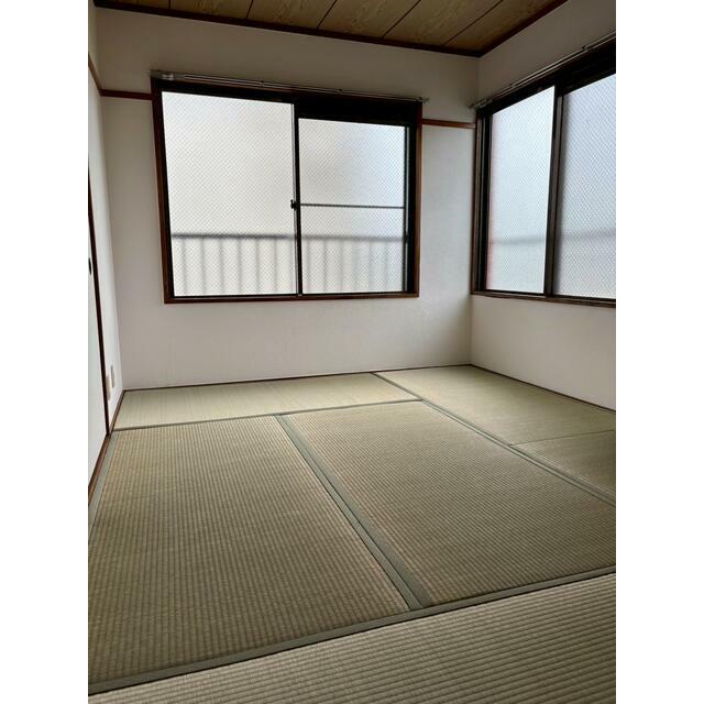 その他3