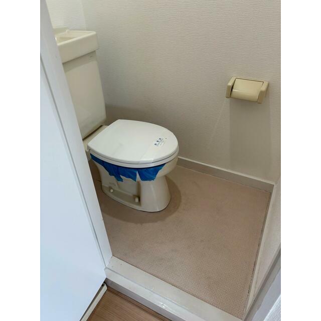 その他8