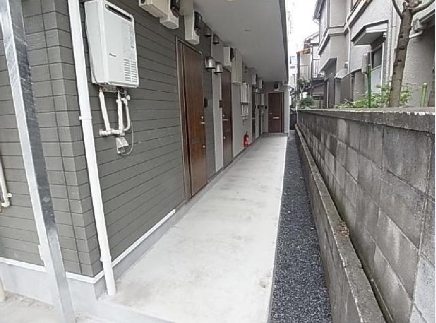 その他8