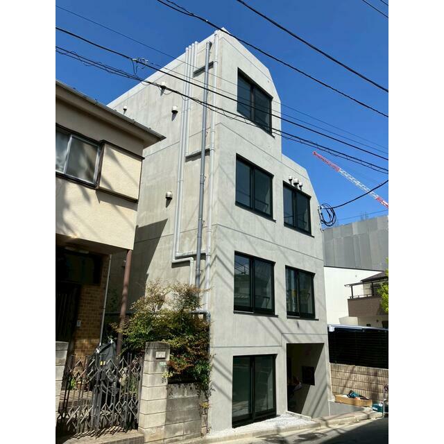 その他1