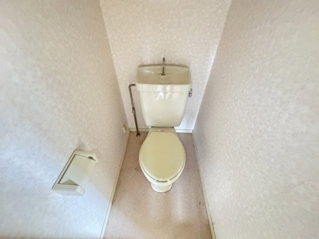 その他3