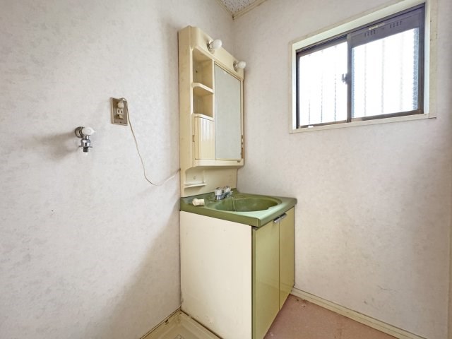 その他4