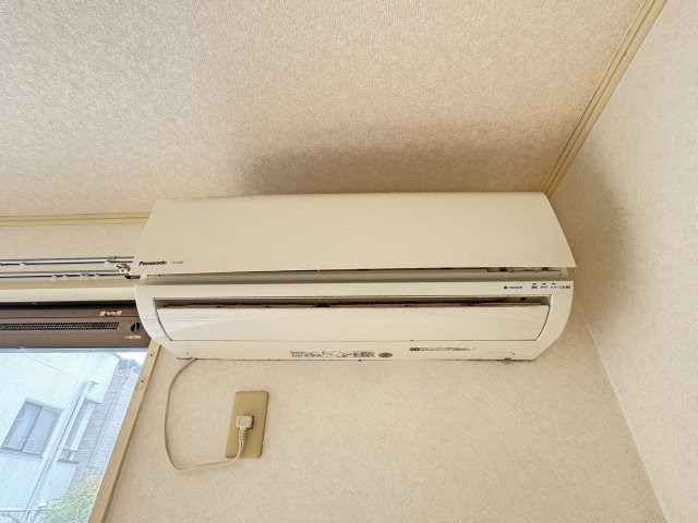その他6