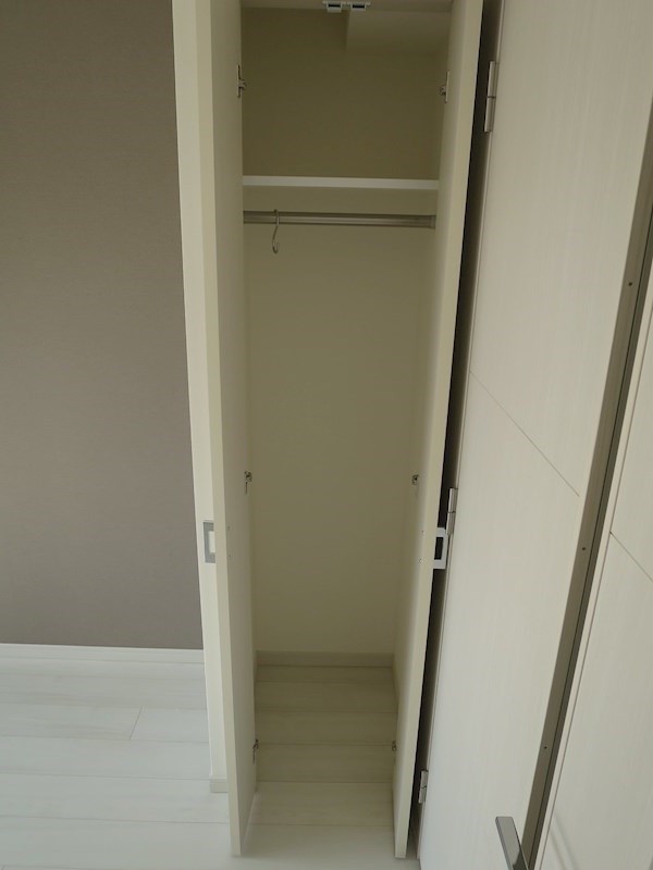 その他7