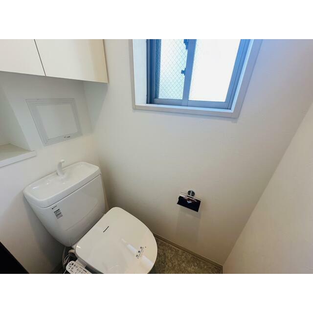 その他8