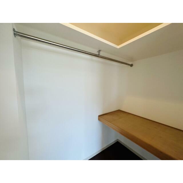 その他11