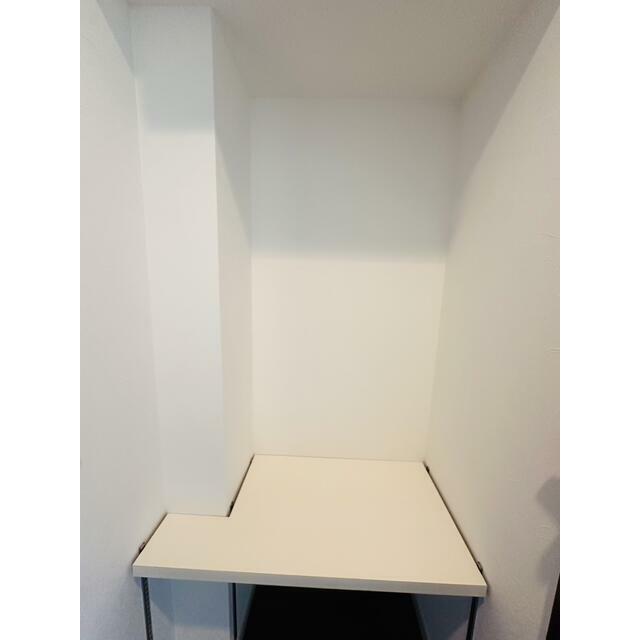 その他12