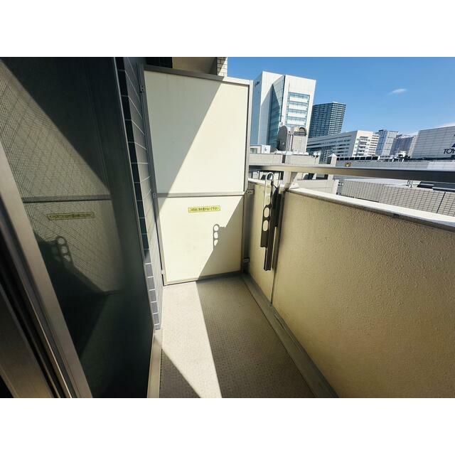 その他13