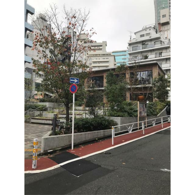 周辺画像2