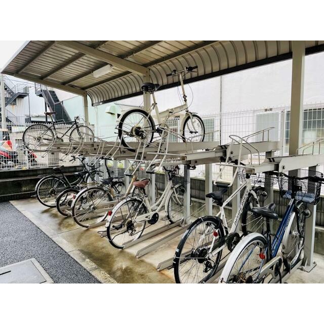 その他8