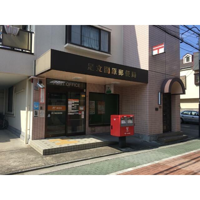 周辺画像3